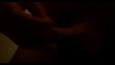 Paja argentina argentino