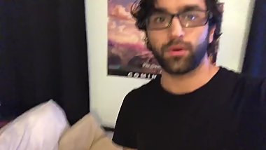 Detective Pikachu Deleted Scene (RARE FOOTAGE)