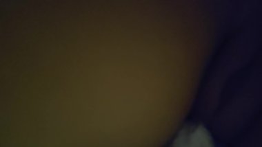 Cute little Asian pussy