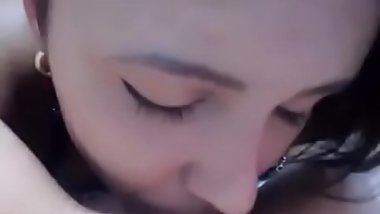 Teen makes Cooney his girlfriend   https://clck.ru/FSagJ