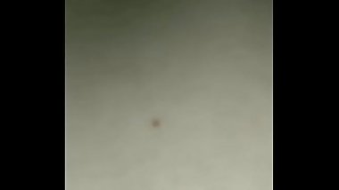 TINDER SLUT GETS CREAMPIED ON SNAPCHAT