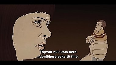 The Diary of a Teenage Girl (2015) Full Movie Comedy, Drama, Romance