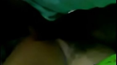 hot bangladeshi college grlfk wid hindi audio