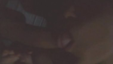 oral trio con invitado