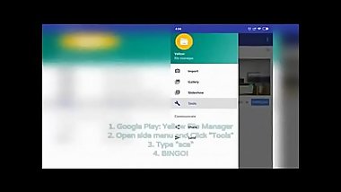 B&uacute_ cu cho cho anh yeu