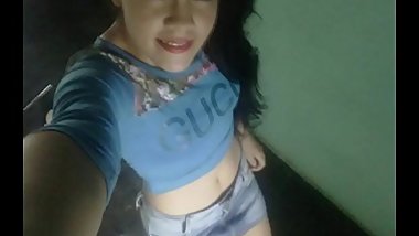 yudiana campos colegiala  video  perfil facebook PACK full aqui:   http://bit.ly/2DzilyC
