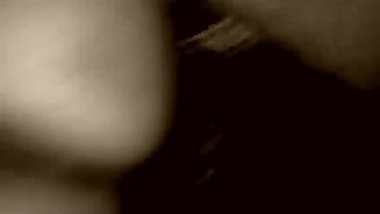 chittagong agrabad girl salma fucked by her classmate Rakib