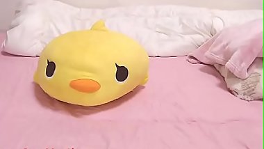 柚子