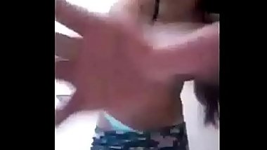 carlita argentia penosa culona graba video para su amante FULL video aqui:  http://bit.ly/2WMbVUa