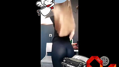 Leggins