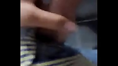 Telugu sex video HD #7