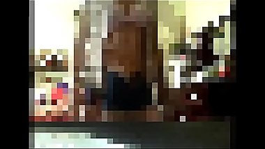 Estefania Gomez, sexy colegiala se desnuda bailando, muestra su linda vagina, a pedido de enamorado PACK COMPLETO: https://clk.ink/nPlWwX