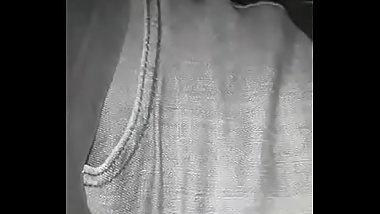 Alisando pau no carro