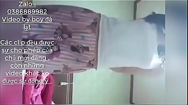Tổng hợp clip chatsex của boy đ&agrave_ lạt
