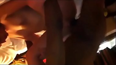 american hot blonde tinder girl get fucked in tinder date