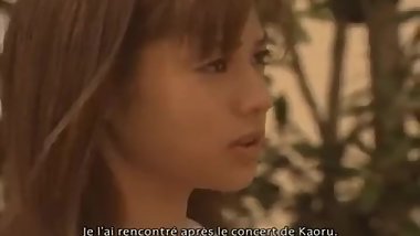 ç¥žæ§˜ã€ã‚‚ã†å°‘ã—ã ã‘ï¼”ï¼ˆæ·±ç”°æ­å­ 1998ï¼‰