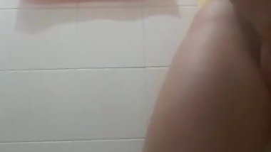 Obediente y dedicada