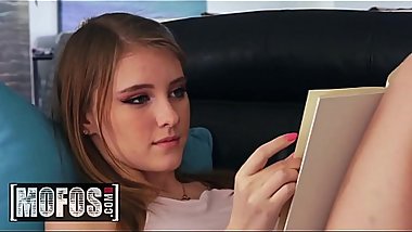 (Melody Marks)  - Such A Sweet Melody - MOFOS