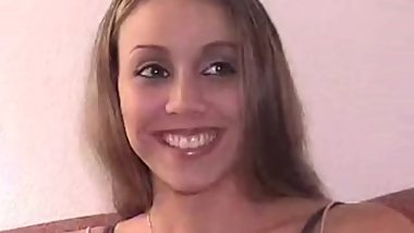 Facial Humiliation- Angel