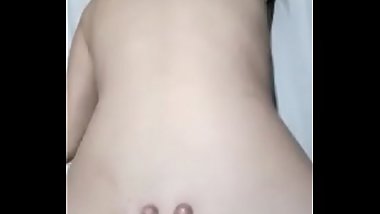 Comendo a camila piva de sc 2