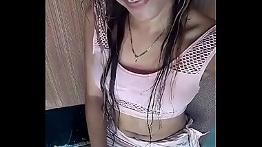 SOLTERA DE PANAM&Aacute_