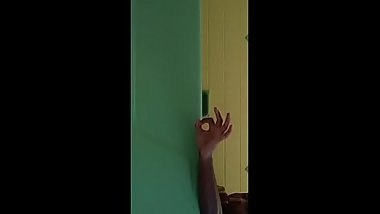 LyricalGenes Nude Photos