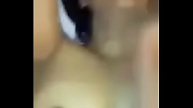 POV Brunette Teen Fucked Hilariously