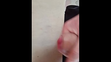 masturbation big dick 1326