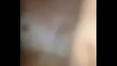 Big fat black dick fucking pussy