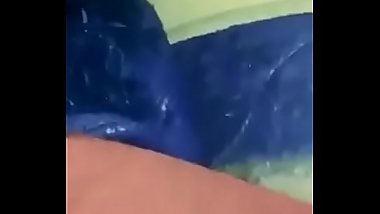 Main Sama Sepupu link full videos : https://miniurl.pw/1fbj