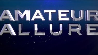 AMATEUR ALLURE: Blowjob Trailer Compilation (Kenzie Kai, Ashly Anderson, Skyler Valentine, Anastasia Knight, Carolina Sweets, Jillian Janson, Elsa Jean, and more)