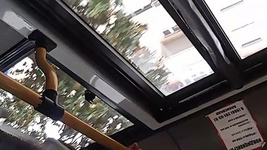 upskirt