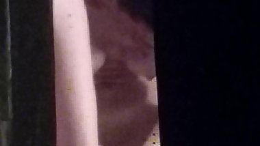 Costanza an Italian lesbian teen