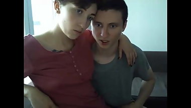 Old Collection: Confirmed: Real!!