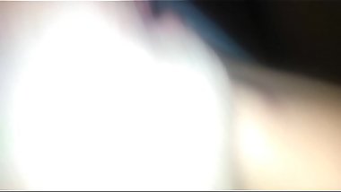 Tight white sister ducks bbc