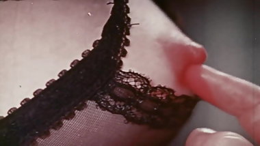 Blue Balloon 1973 (HD)