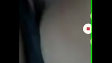 live ketahuan pak kos Fullvideo https://ouo.io/CMi5XY8