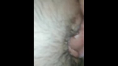 Izzy Raymer tiny slut