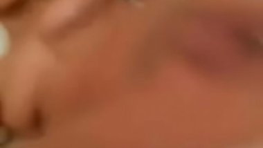 Amateur Anal Sex with an Arab Teen