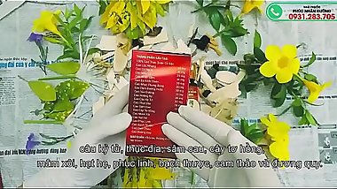 Quay l&eacute_n chị d&acirc_u nứng m&oacute_c lờn