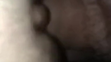 Close fucking hot babe little whore