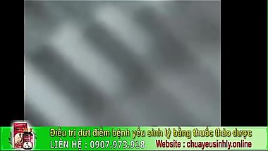 cuộc sống sinh vi&ecirc_n m&agrave_, rảnh l&agrave_ xoạc