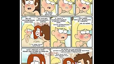 next summer ve el comic aqui http://sowernal.com/3KdB