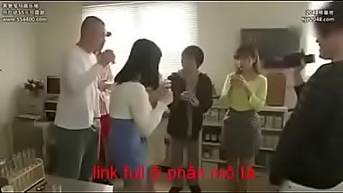 Link film:https://bit.ly/2uWaOVW pass:jav123