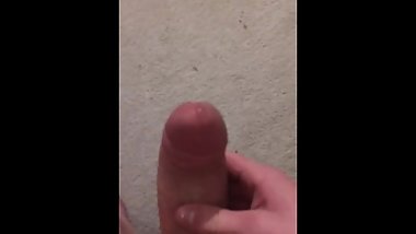 GROSSE BITE (PARTIE 2/2)