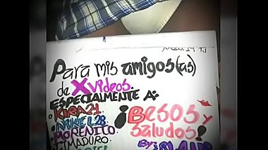 COLLAGE DE FOTOS DE GILANIE