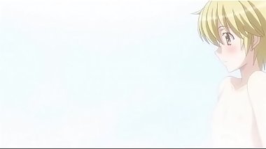 Aki Sora - http://evassmat.com/5CYD