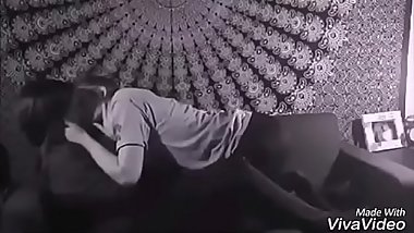 AS mina se pagando...Vi que minha namorada ta nesse video, ent&atilde_o  bate sua punheta logo e n&atilde_o me enche....SEU PAU NO CU