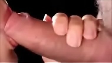 Gujarati call boy service only for female girl bhabhi and housewife call me on 6353284137