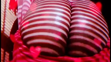 lil bit of booty â™¡